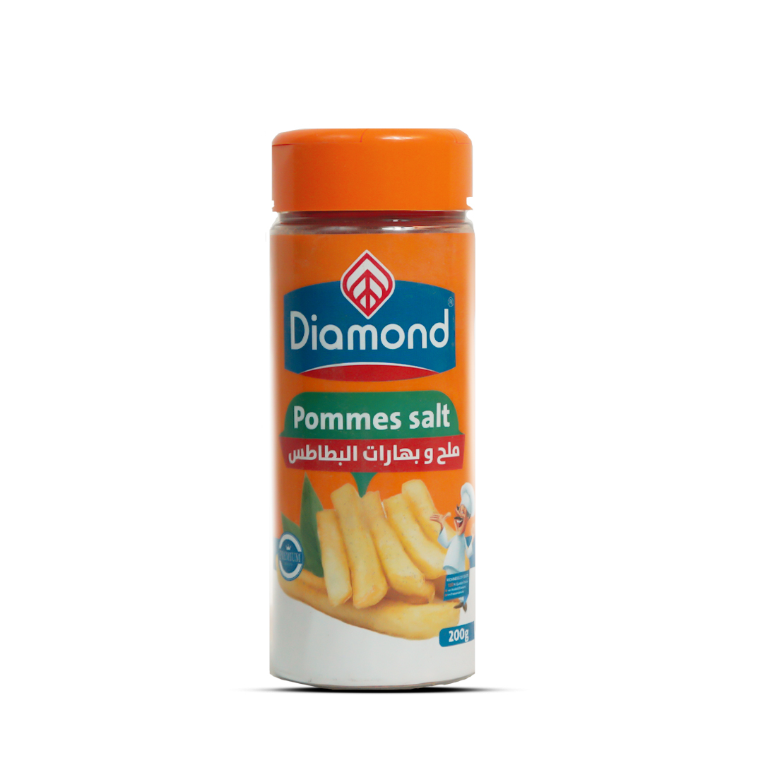 Product 8